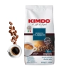 Kawa ziarnista KIMBO 1KG CLASSICO ESPRESSO